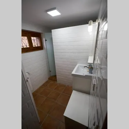 Casa Pena Guardavistas Derronadas