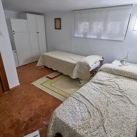 Casa Pena Guardavistas Holiday home Derronadas